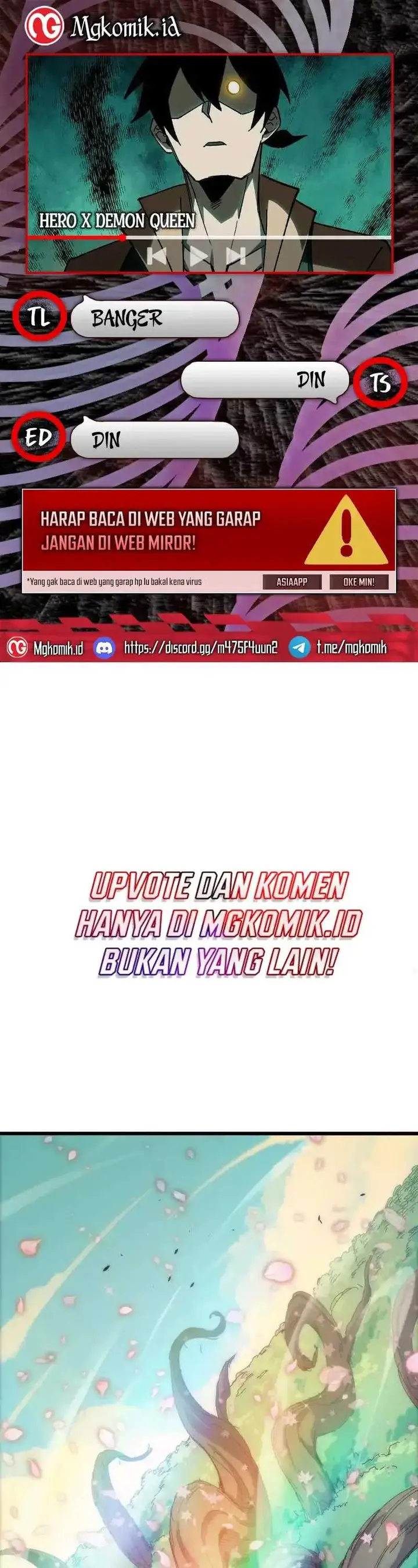 image-komik-brave-x-devil-queen-chapter-108-0/25