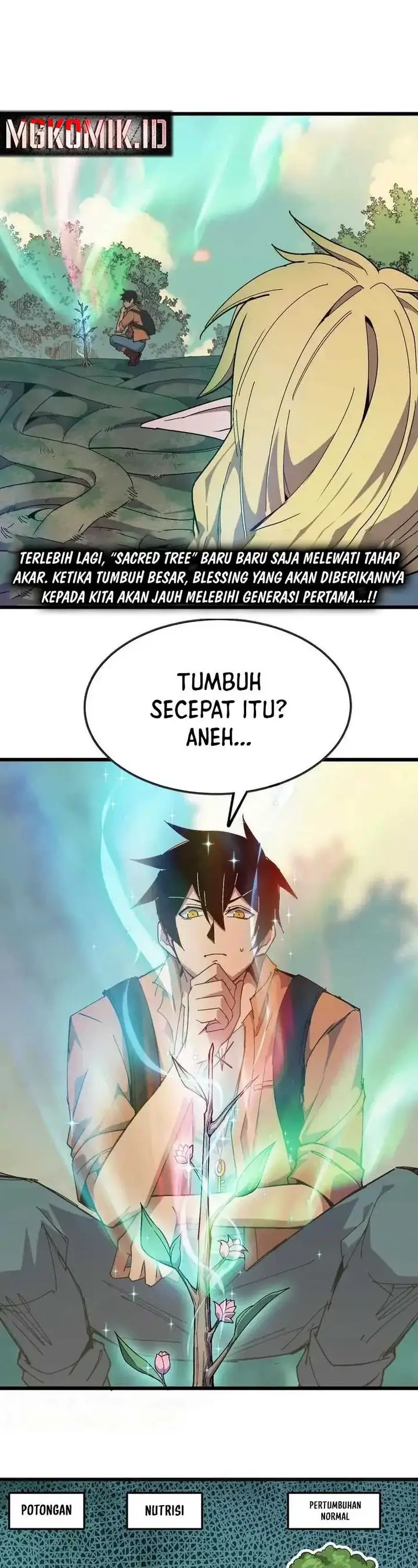 image-komik-brave-x-devil-queen-chapter-108-3/25