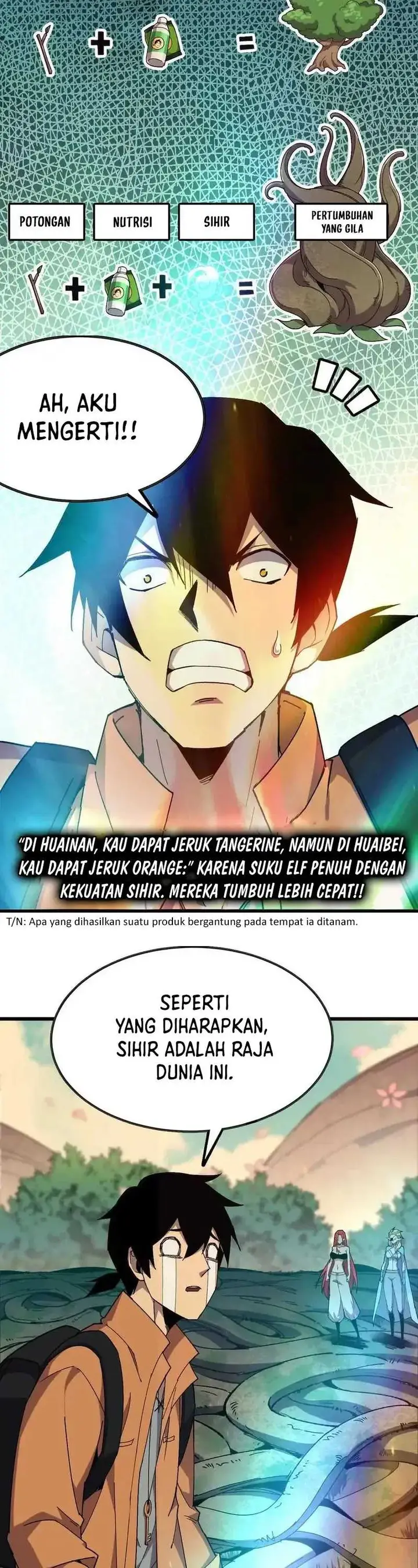 image-komik-brave-x-devil-queen-chapter-108-4/25