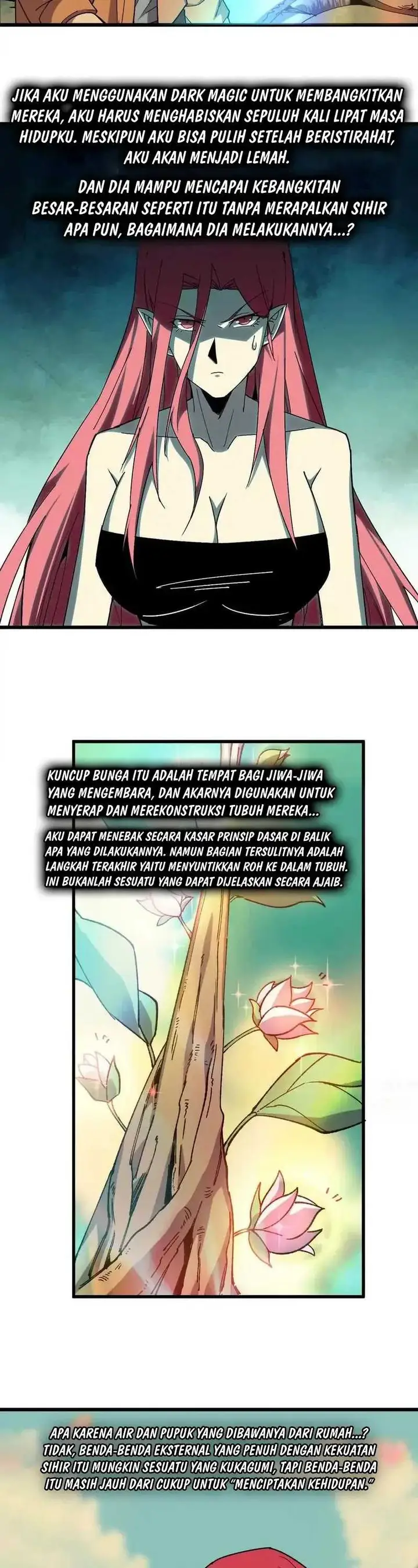 image-komik-brave-x-devil-queen-chapter-108-5/25