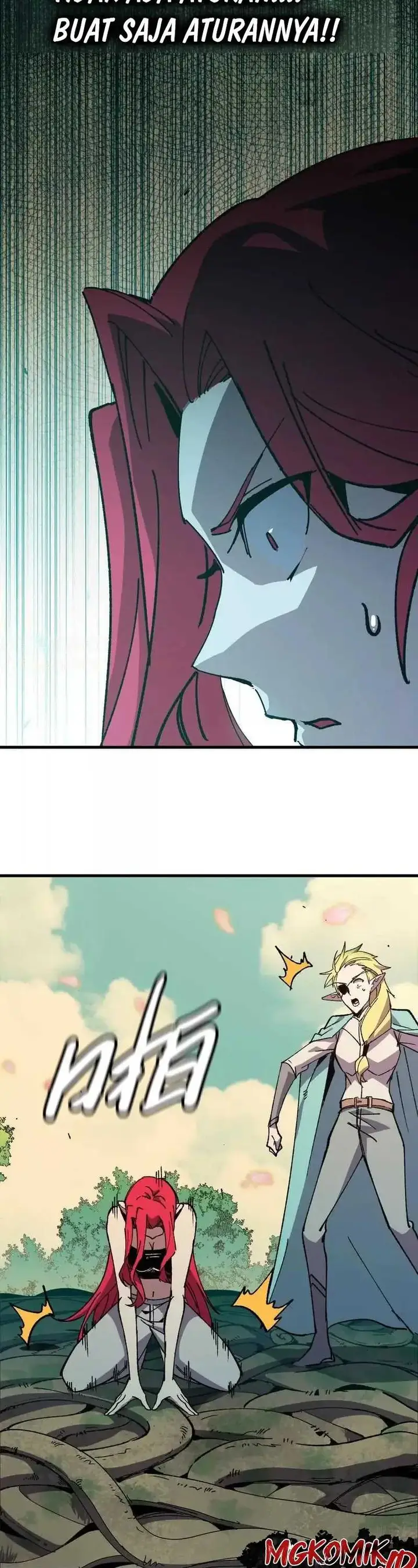 image-komik-brave-x-devil-queen-chapter-108-7/25