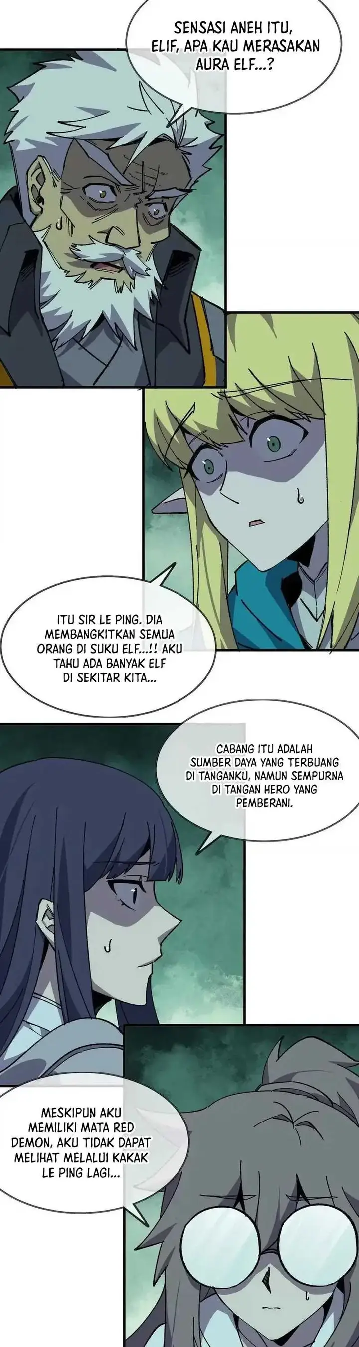 image-komik-brave-x-devil-queen-chapter-108-9/25