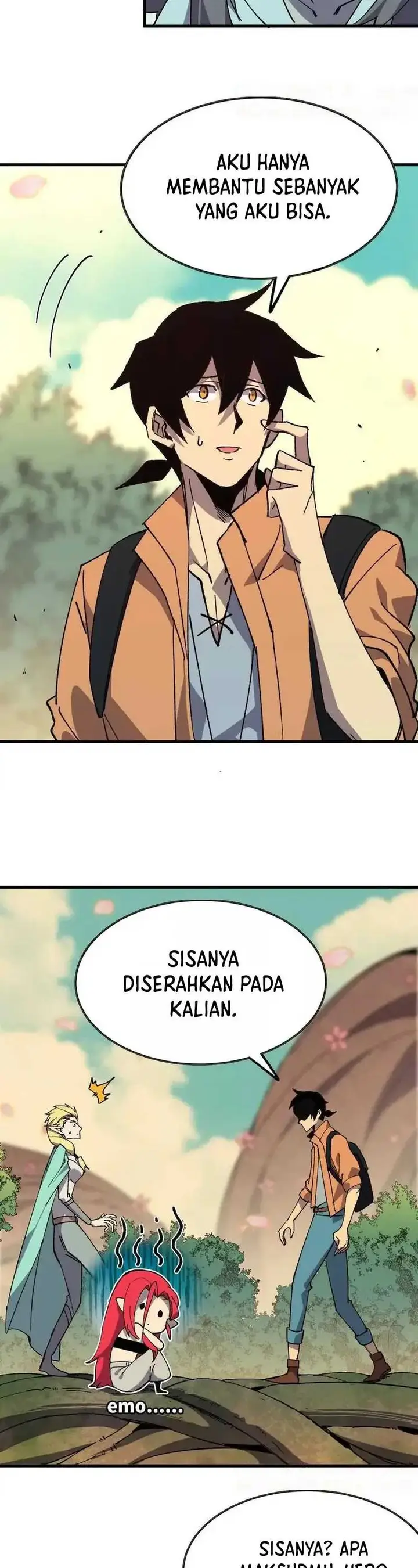 image-komik-brave-x-devil-queen-chapter-108-10/25