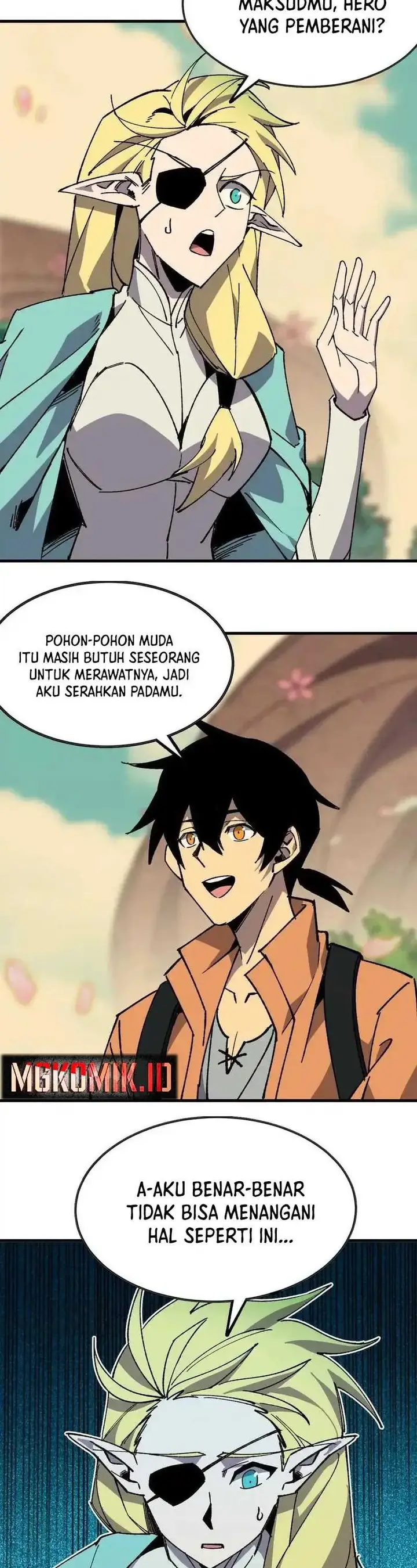 image-komik-brave-x-devil-queen-chapter-108-11/25
