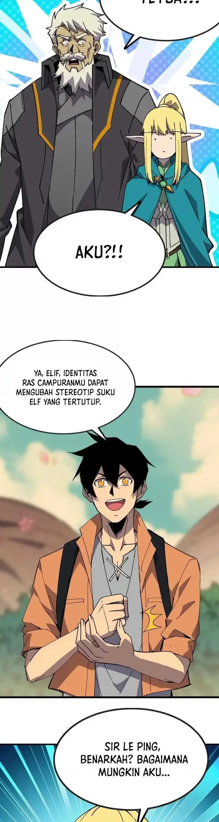 image-komik-brave-x-devil-queen-chapter-108-13/25