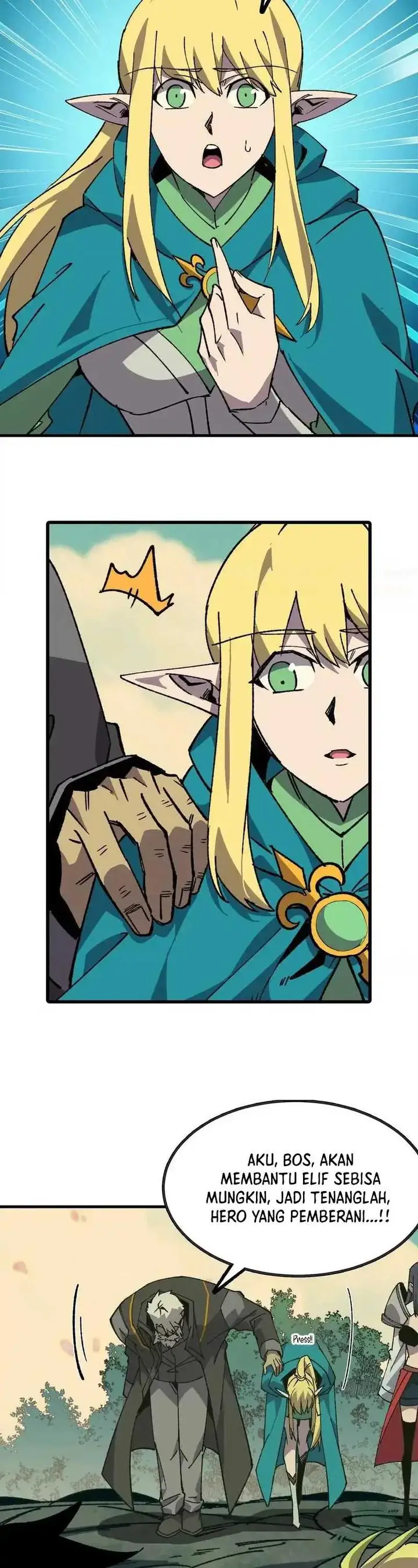 image-komik-brave-x-devil-queen-chapter-108-14/25