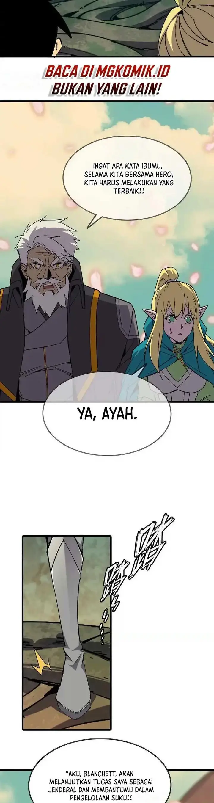 image-komik-brave-x-devil-queen-chapter-108-15/25