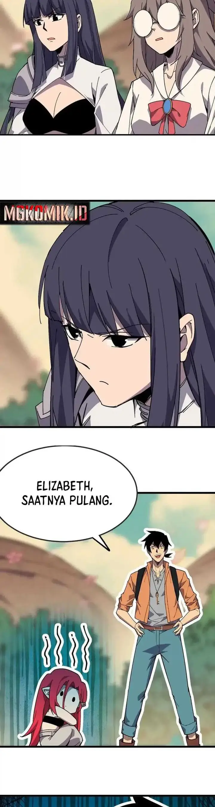 image-komik-brave-x-devil-queen-chapter-108-17/25