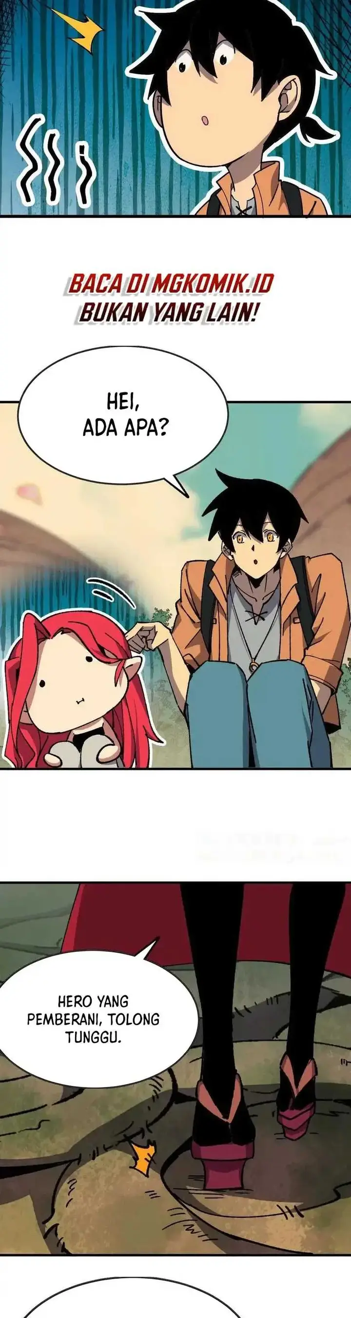 image-komik-brave-x-devil-queen-chapter-108-18/25