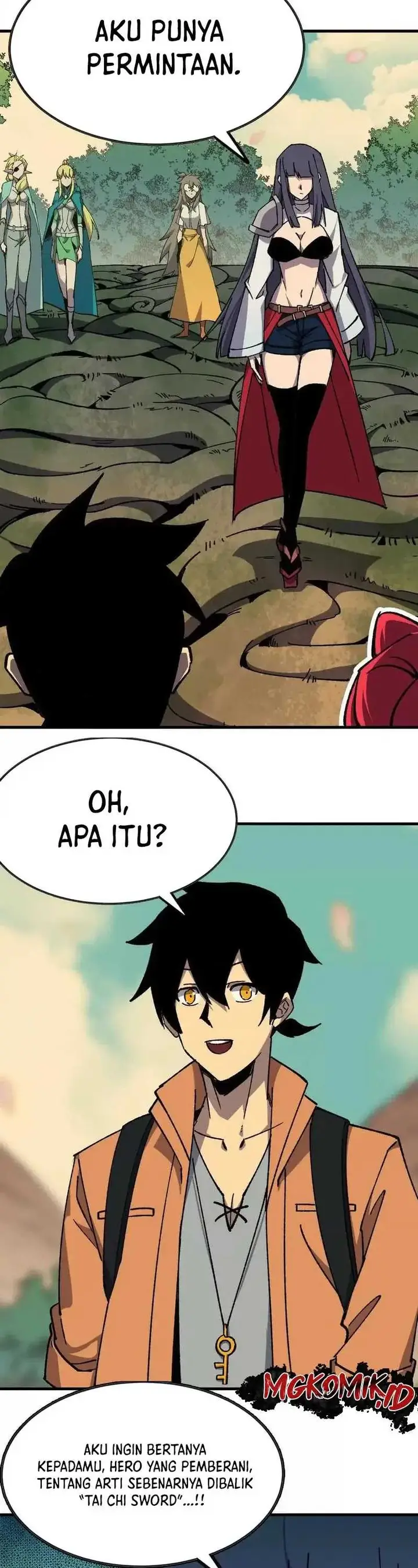 image-komik-brave-x-devil-queen-chapter-108-19/25