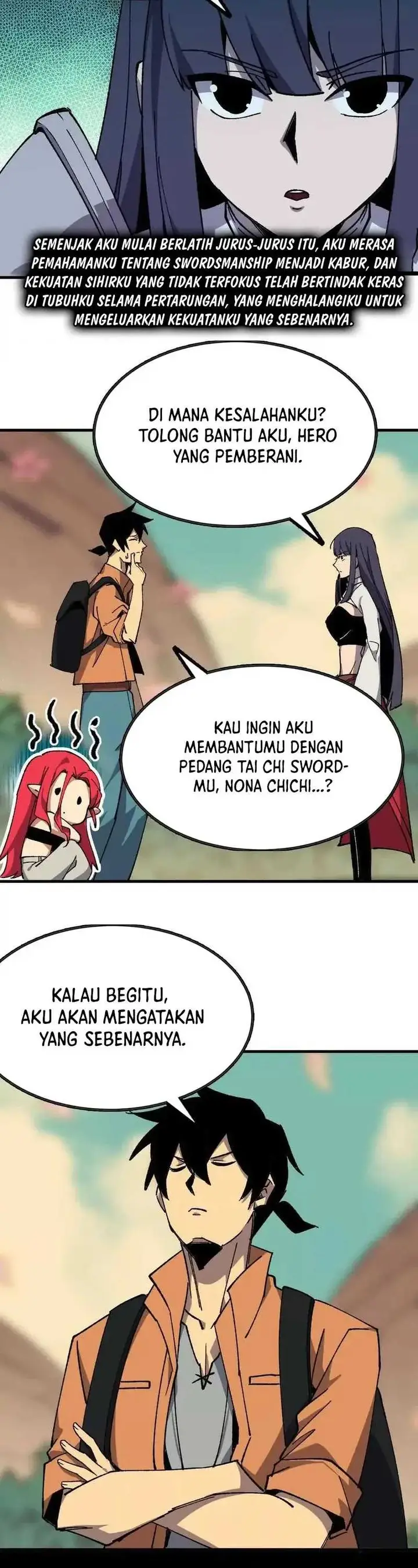 image-komik-brave-x-devil-queen-chapter-108-20/25