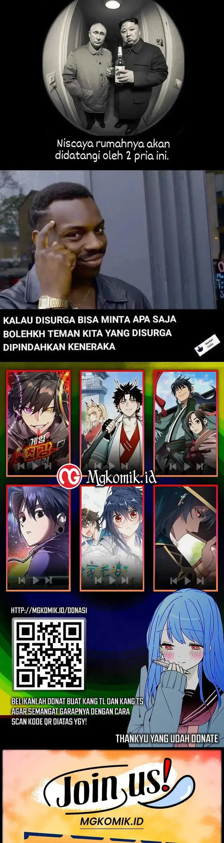 image-komik-brave-x-devil-queen-chapter-108-23/25