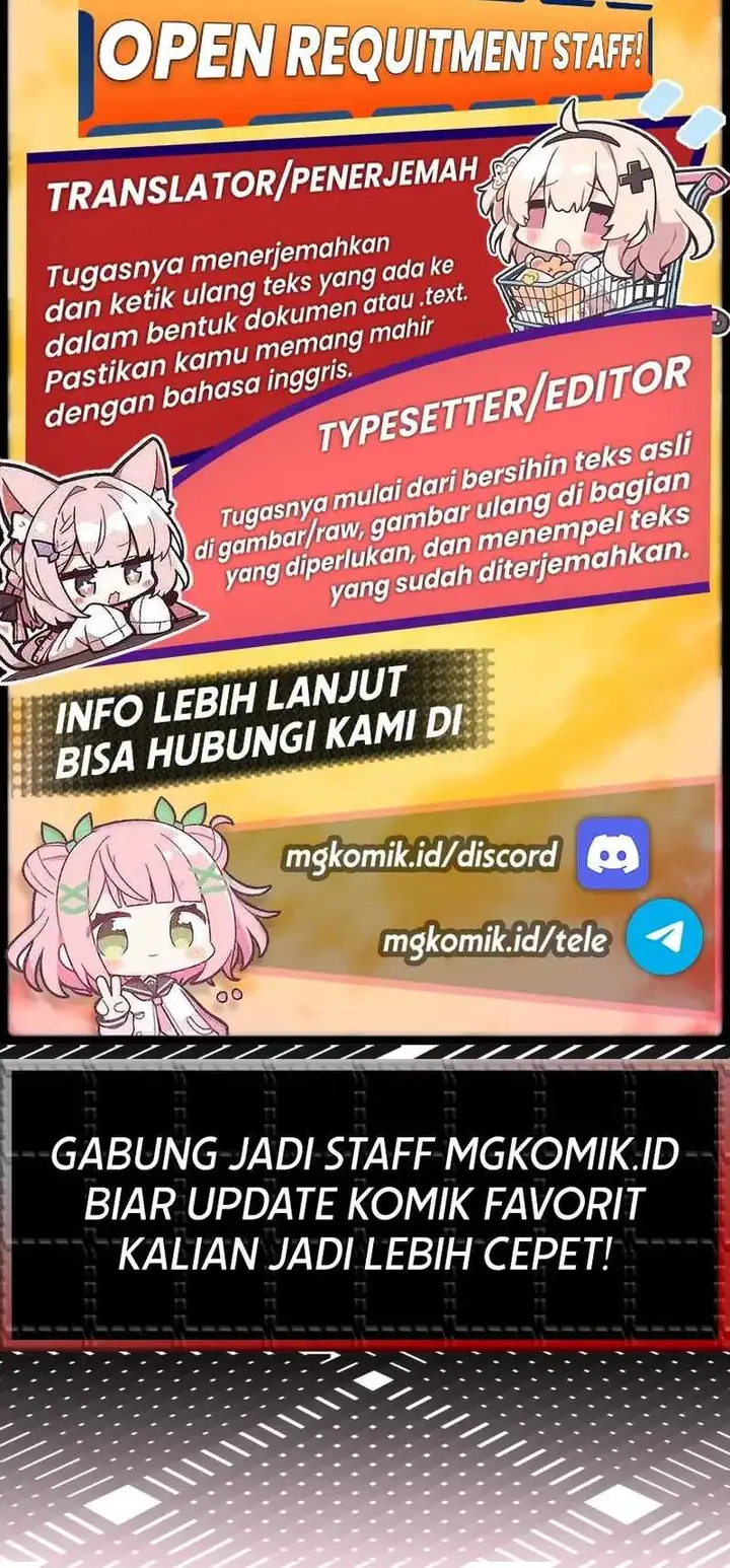 image-komik-brave-x-devil-queen-chapter-108-24/25
