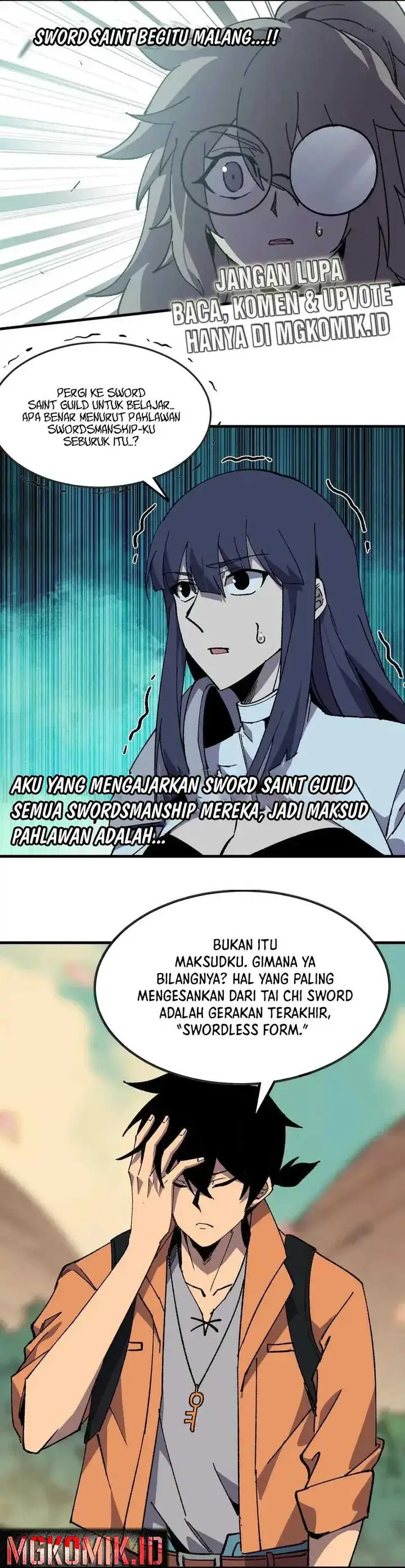 image-komik-brave-x-devil-queen-chapter-109-2/21