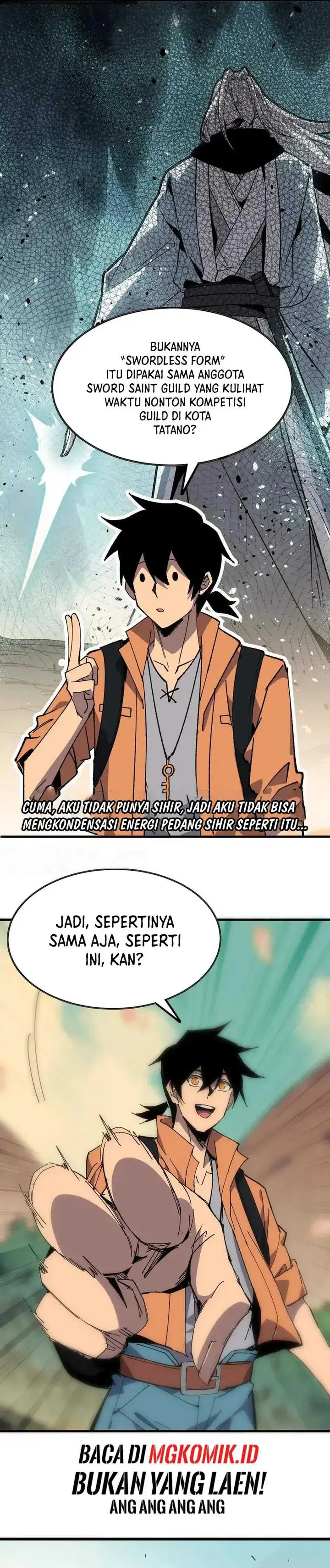 image-komik-brave-x-devil-queen-chapter-109-3/21