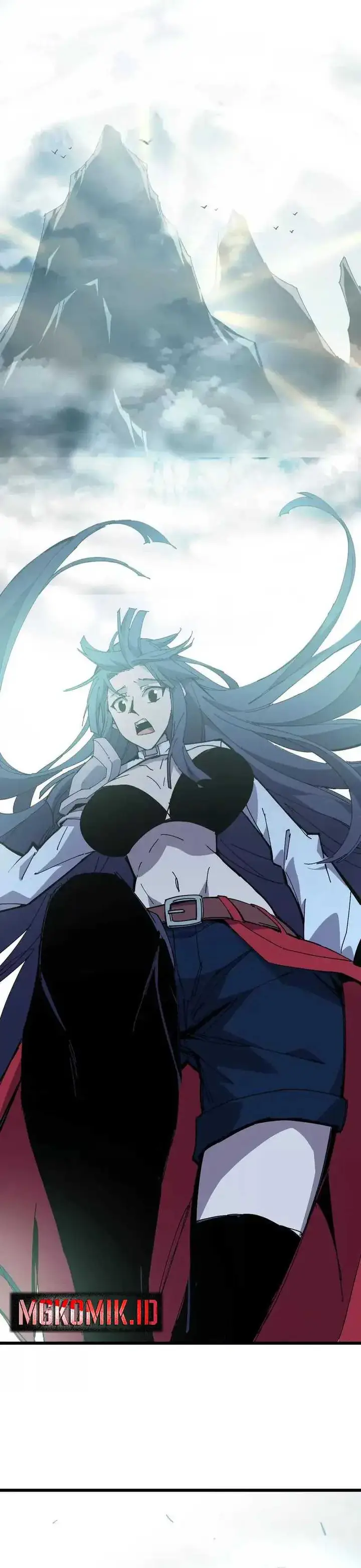 image-komik-brave-x-devil-queen-chapter-109-5/21