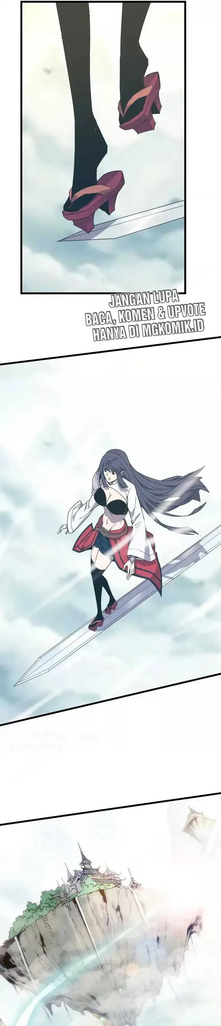 image-komik-brave-x-devil-queen-chapter-109-7/21