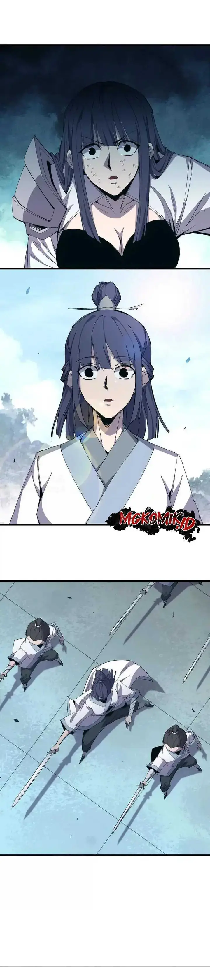 image-komik-brave-x-devil-queen-chapter-109-11/21