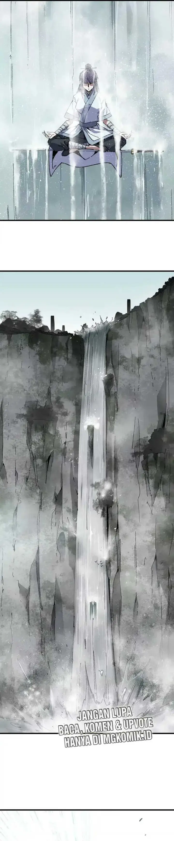 image-komik-brave-x-devil-queen-chapter-109-12/21