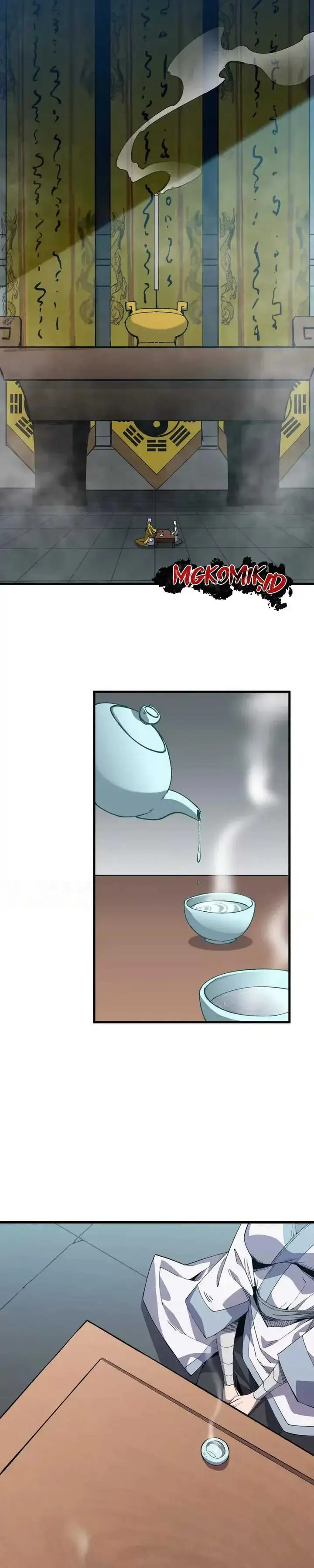 image-komik-brave-x-devil-queen-chapter-109-15/21