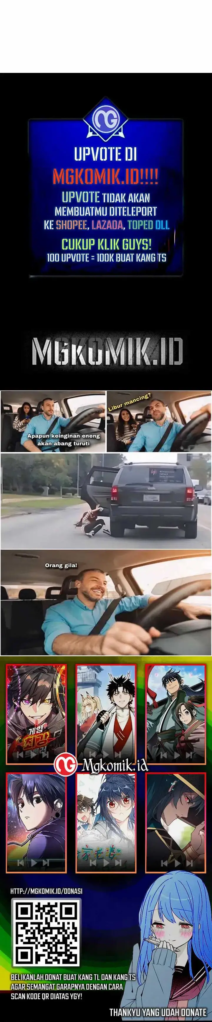 image-komik-brave-x-devil-queen-chapter-109-19/21