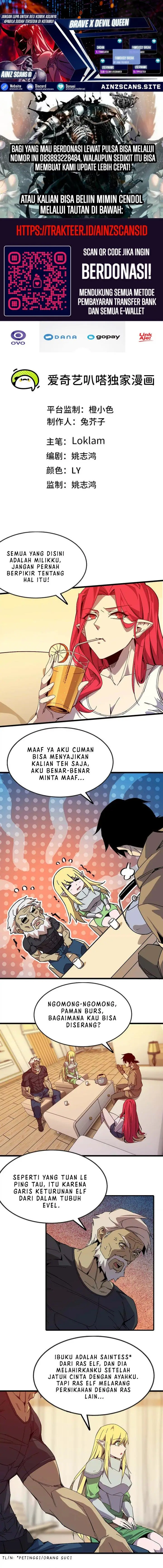 image-komik-brave-x-devil-queen-chapter-11-0/8