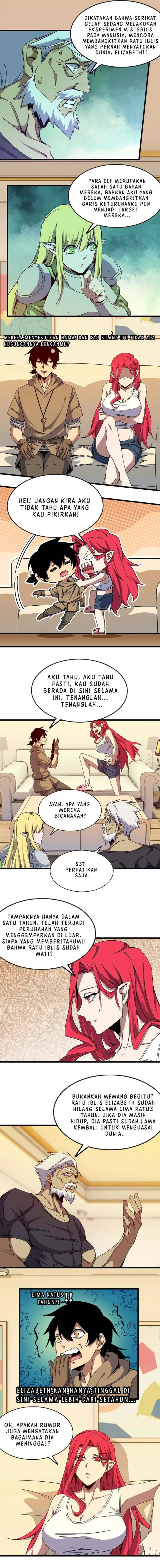 image-komik-brave-x-devil-queen-chapter-11-2/8