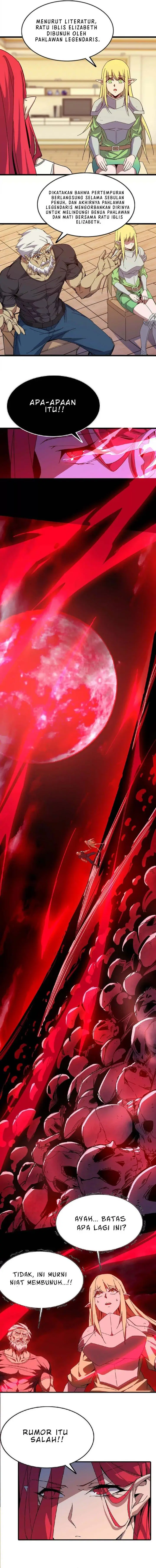 image-komik-brave-x-devil-queen-chapter-11-3/8