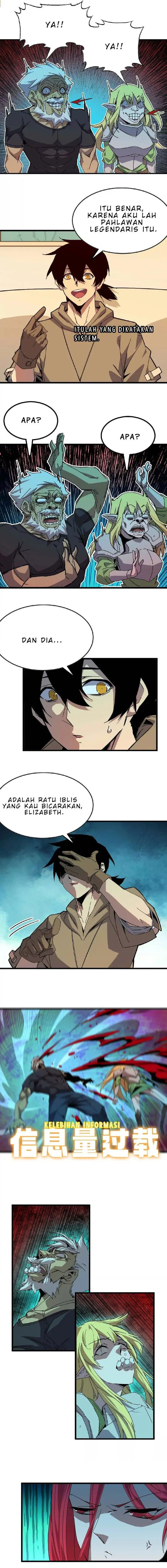 image-komik-brave-x-devil-queen-chapter-11-4/8