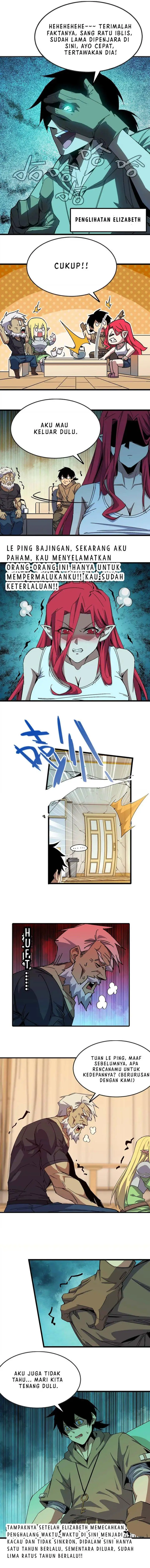 image-komik-brave-x-devil-queen-chapter-11-5/8