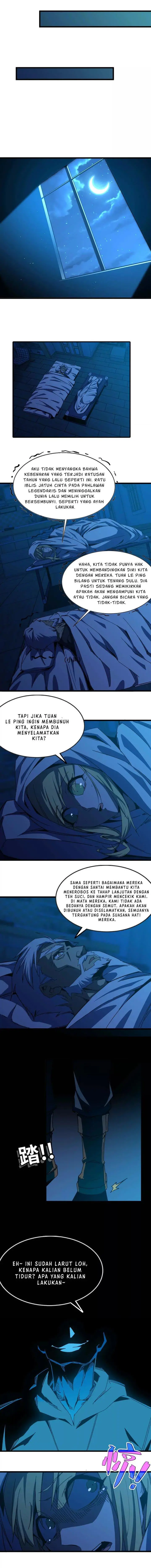 image-komik-brave-x-devil-queen-chapter-11-6/8