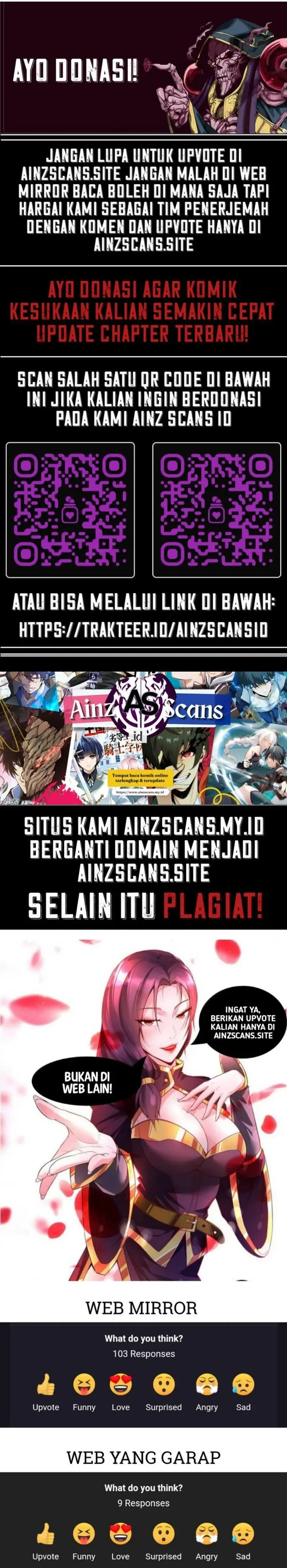 image-komik-brave-x-devil-queen-chapter-11-7/8