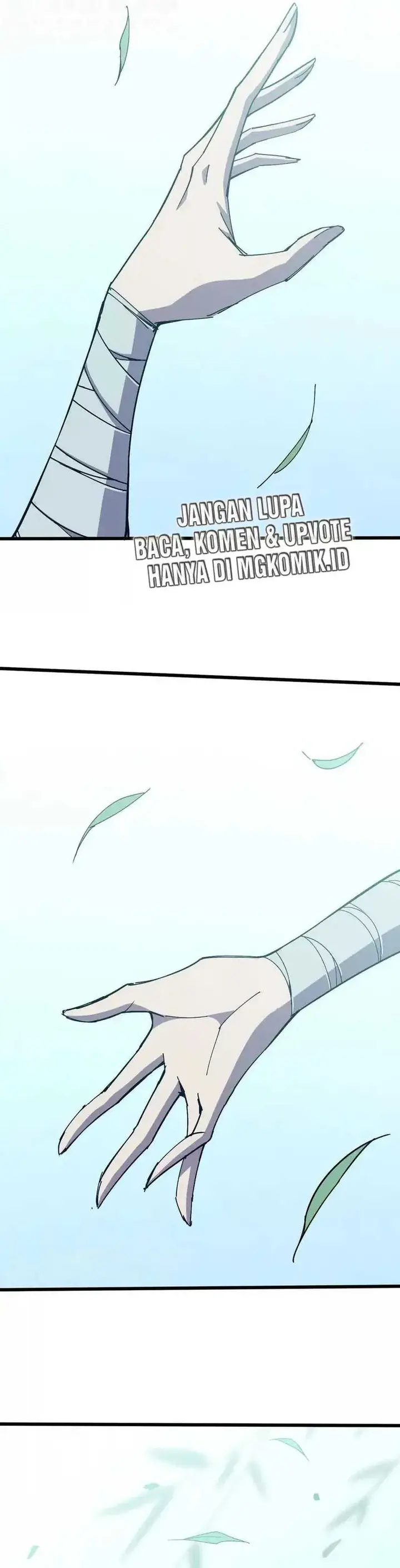 image-komik-brave-x-devil-queen-chapter-110-7/20