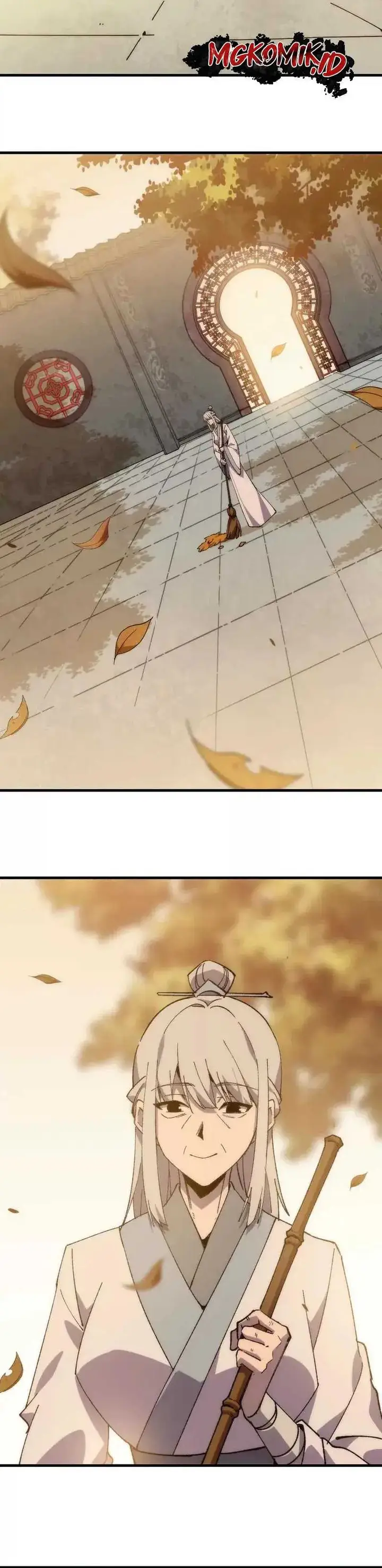 image-komik-brave-x-devil-queen-chapter-110-10/20