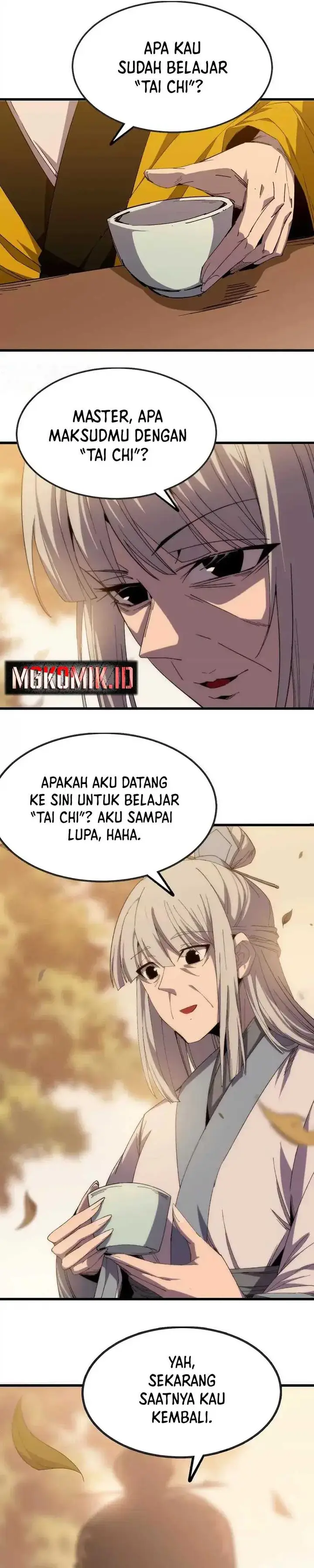 image-komik-brave-x-devil-queen-chapter-110-14/20