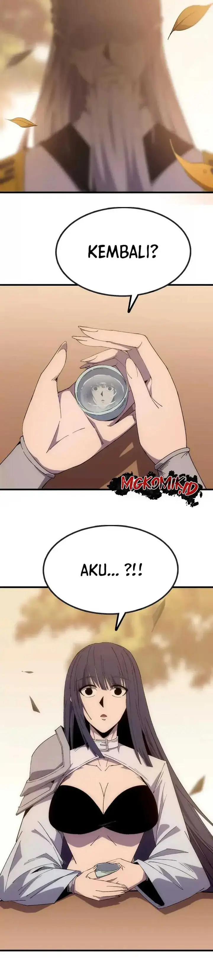 image-komik-brave-x-devil-queen-chapter-110-15/20