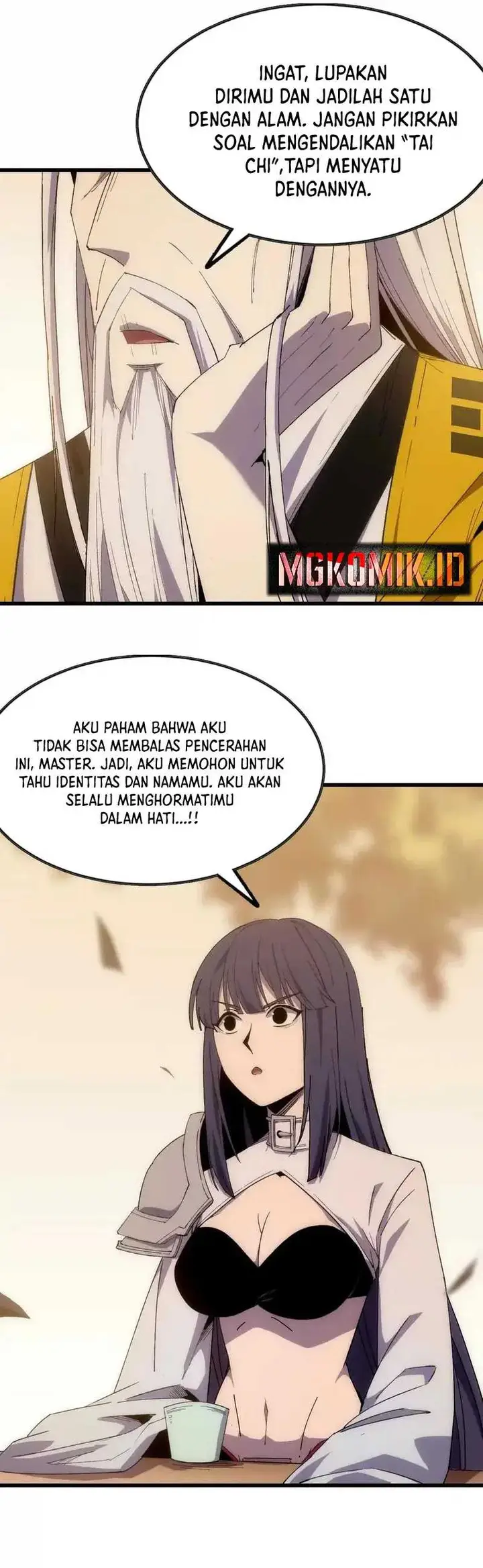 image-komik-brave-x-devil-queen-chapter-110-16/20