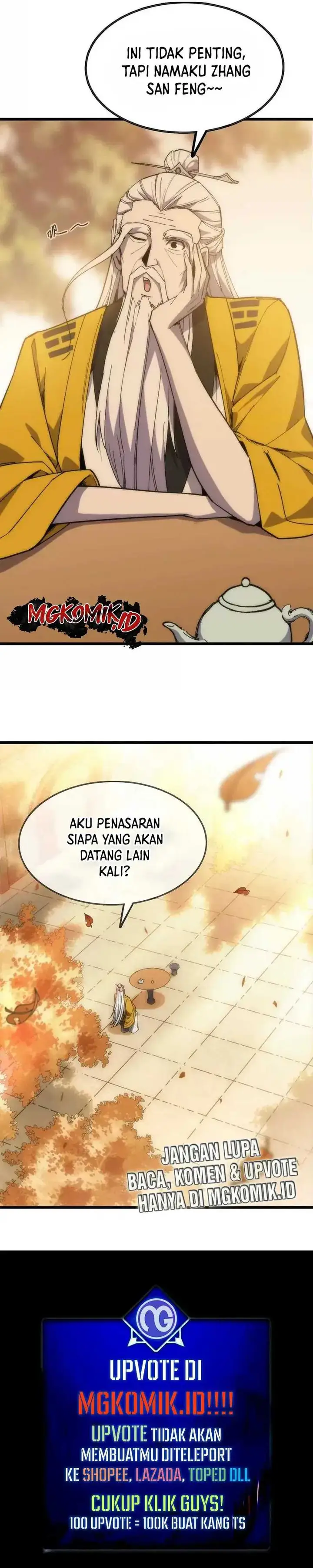 image-komik-brave-x-devil-queen-chapter-110-17/20