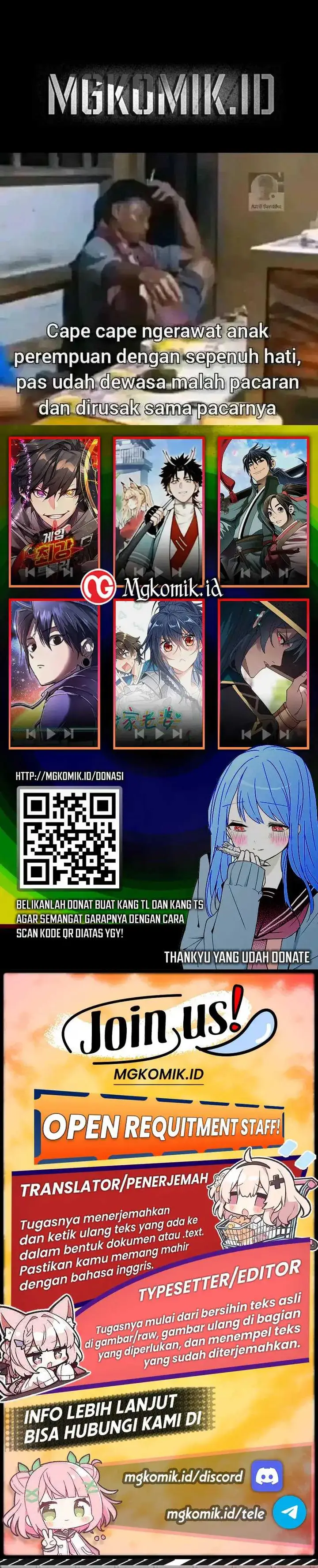 image-komik-brave-x-devil-queen-chapter-110-18/20