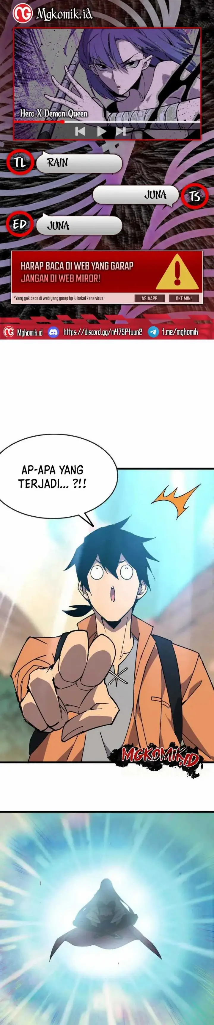 image-komik-brave-x-devil-queen-chapter-111-0/18