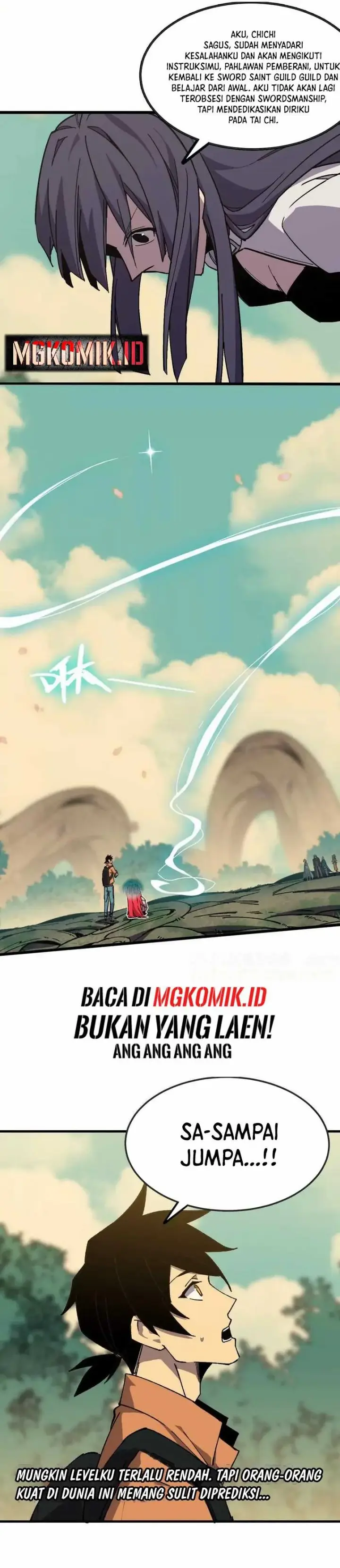 image-komik-brave-x-devil-queen-chapter-111-3/18