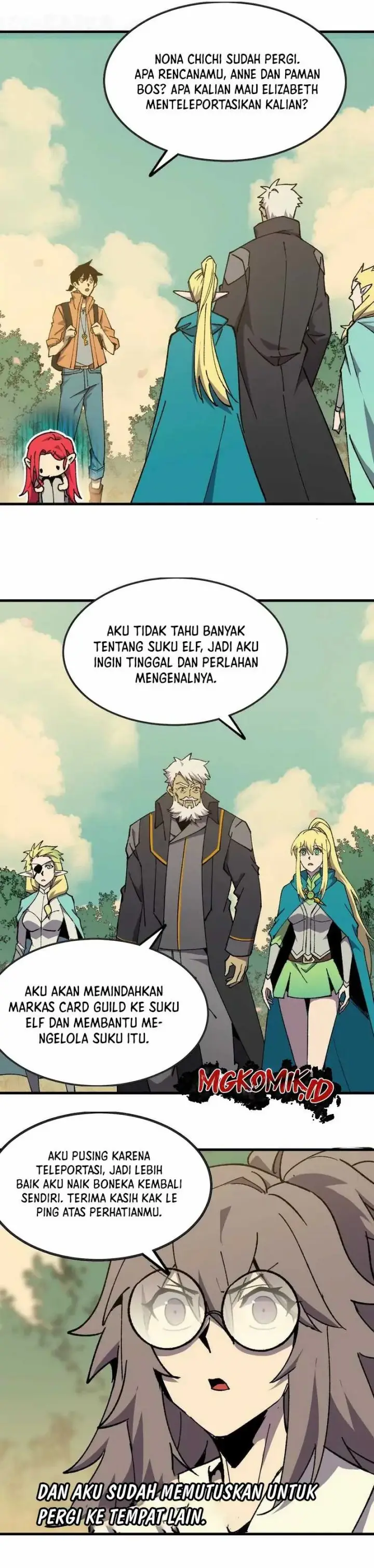 image-komik-brave-x-devil-queen-chapter-111-4/18