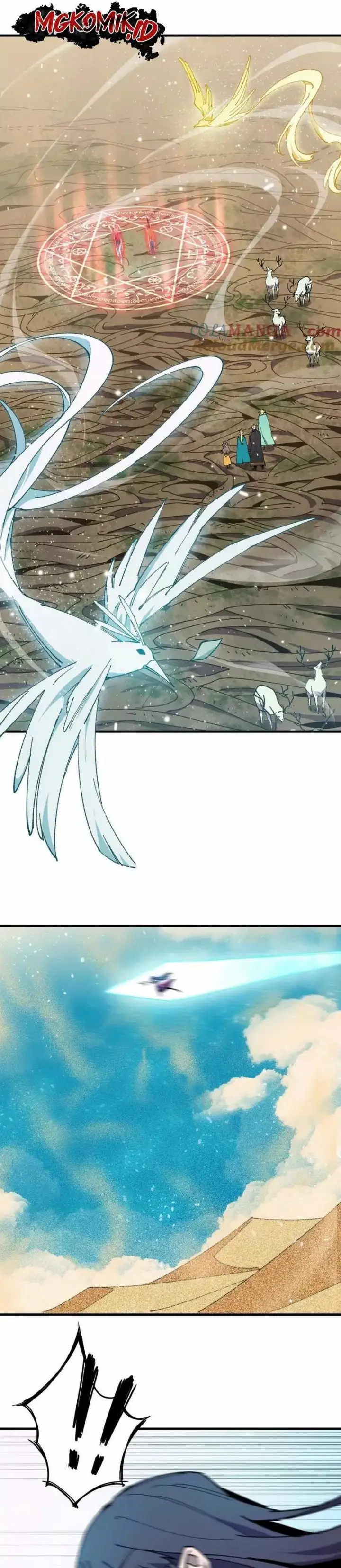 image-komik-brave-x-devil-queen-chapter-111-6/18