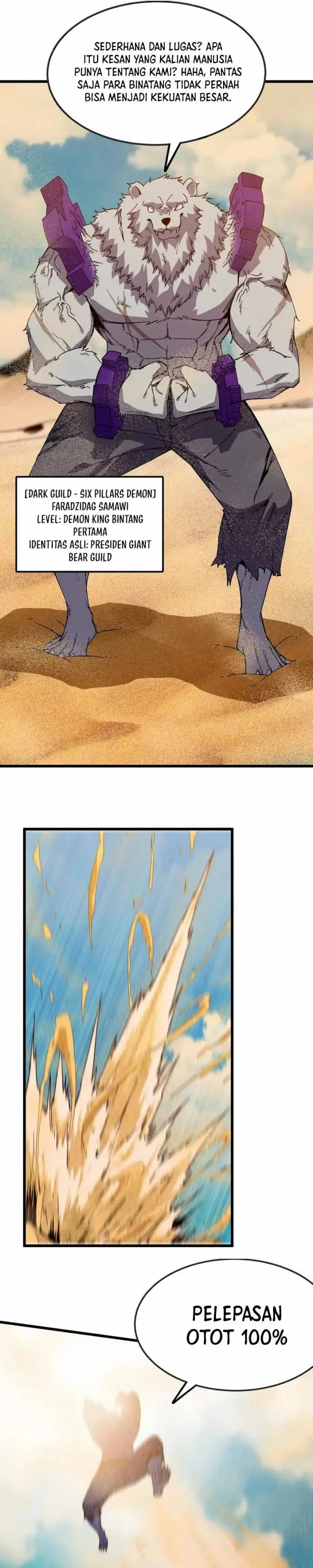 image-komik-brave-x-devil-queen-chapter-111-8/18