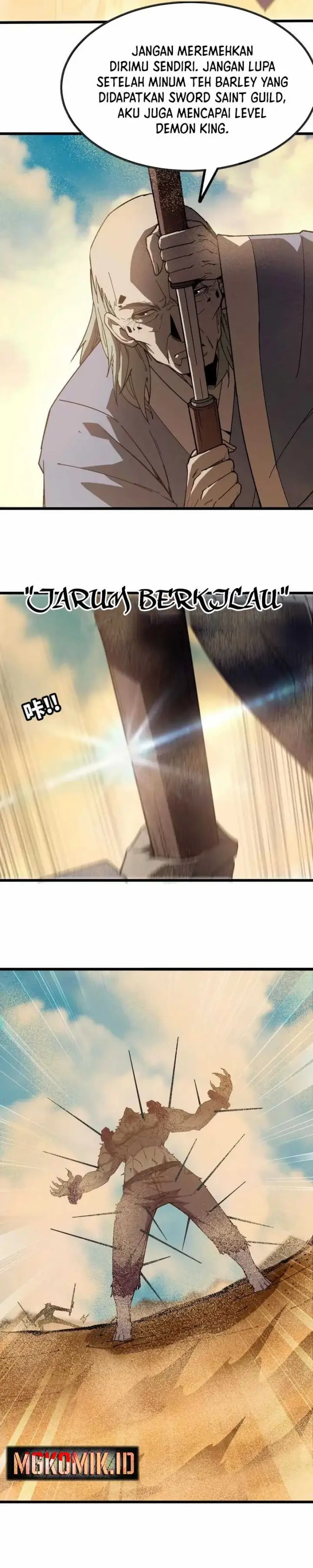 image-komik-brave-x-devil-queen-chapter-111-10/18