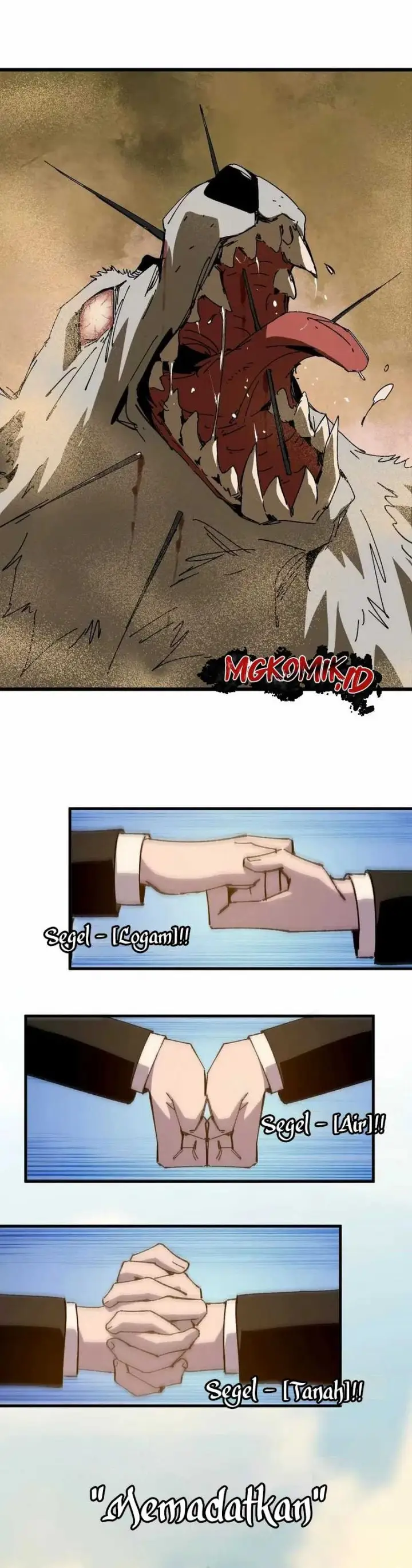 image-komik-brave-x-devil-queen-chapter-111-11/18