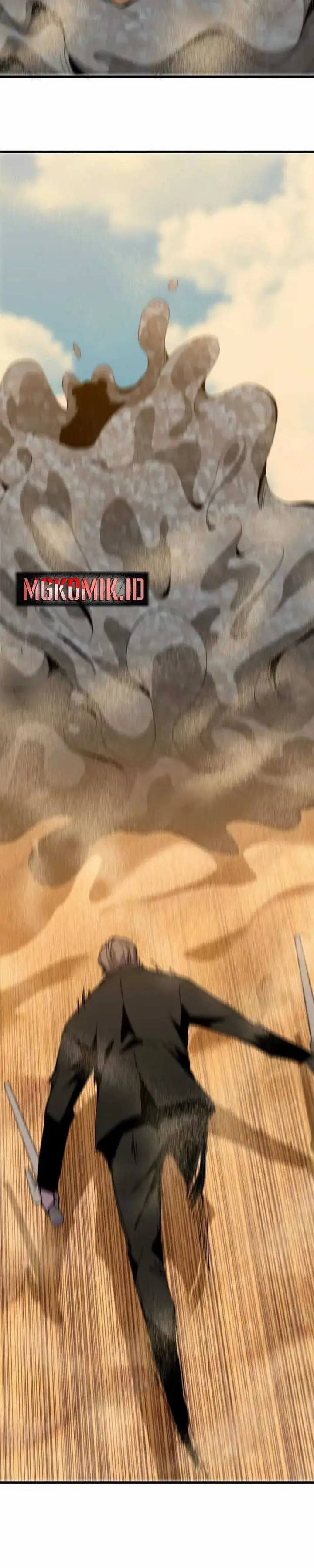 image-komik-brave-x-devil-queen-chapter-111-13/18