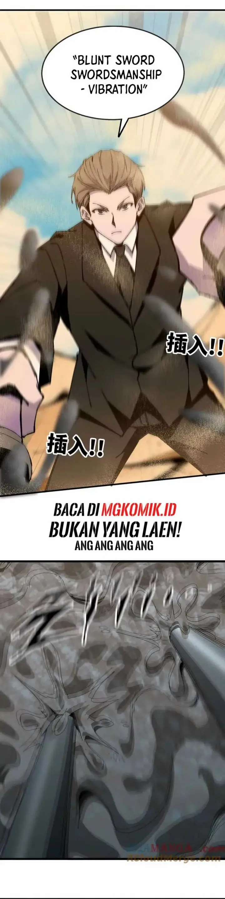 image-komik-brave-x-devil-queen-chapter-111-14/18