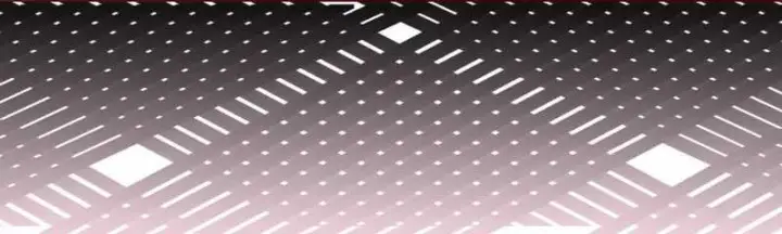 image-komik-brave-x-devil-queen-chapter-111-17/18