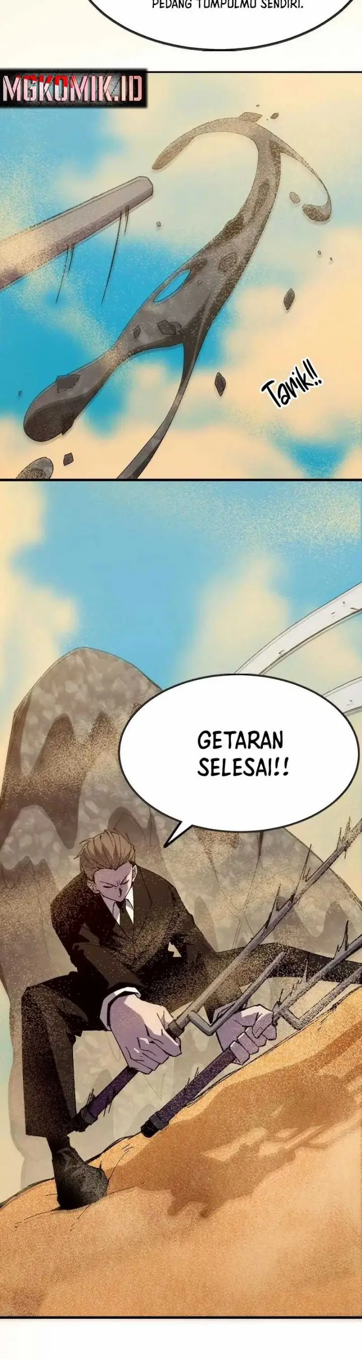 image-komik-brave-x-devil-queen-chapter-112-5/24